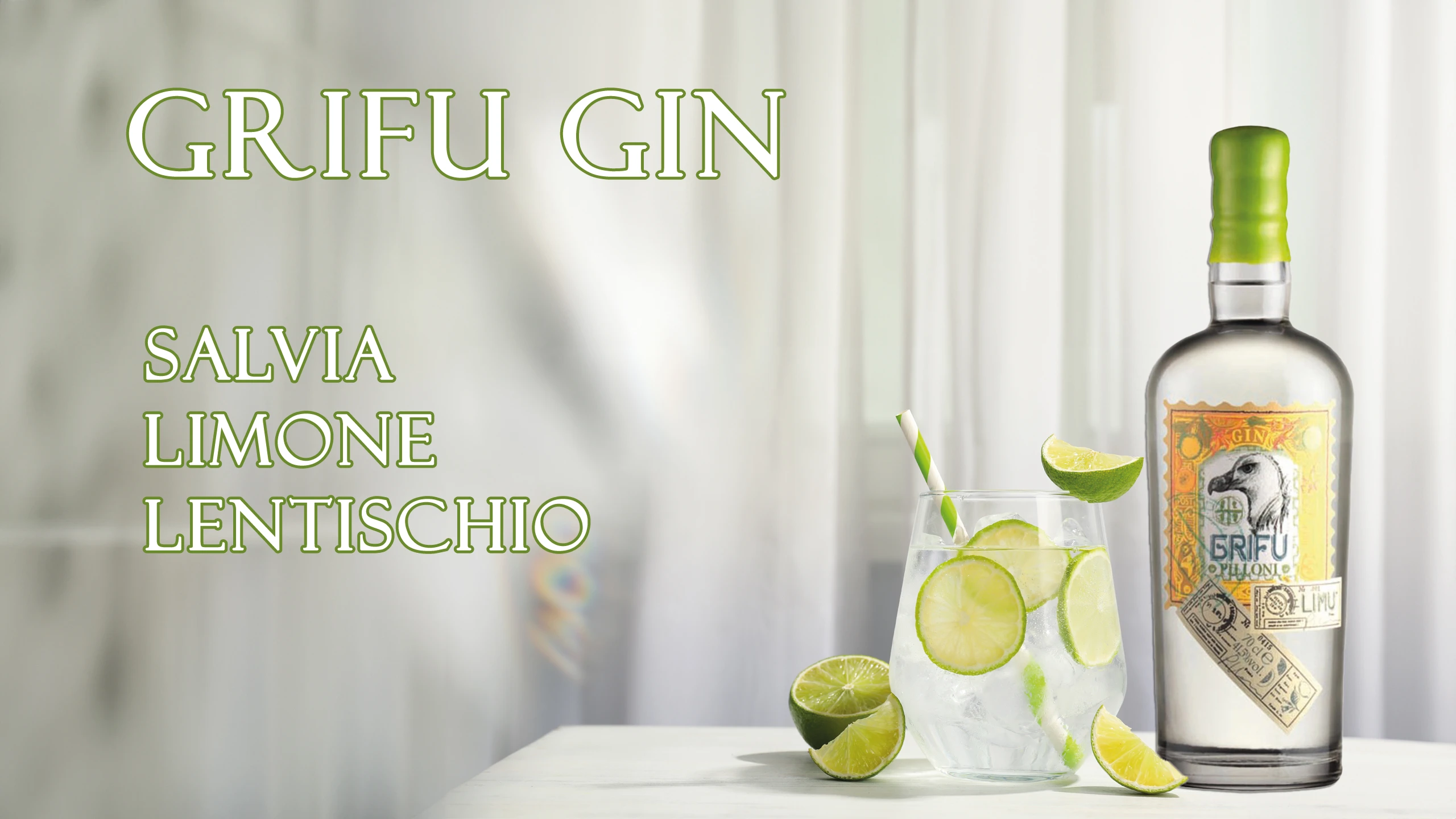 _grifu_gin